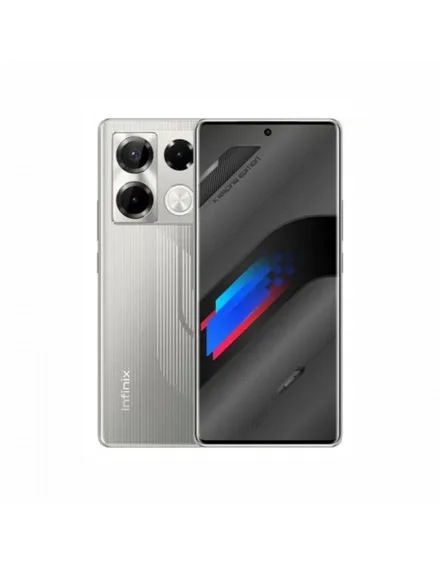 Infinix 40 Pro 256GB