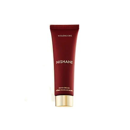 Nishane Hand Cream Wulong Cha 30ml