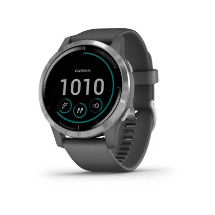 Vivoactive 4 Shadow Ww 010 02