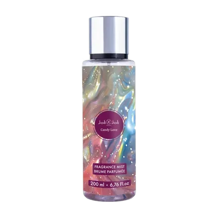 Joli Candy Love Body Mist 200ml