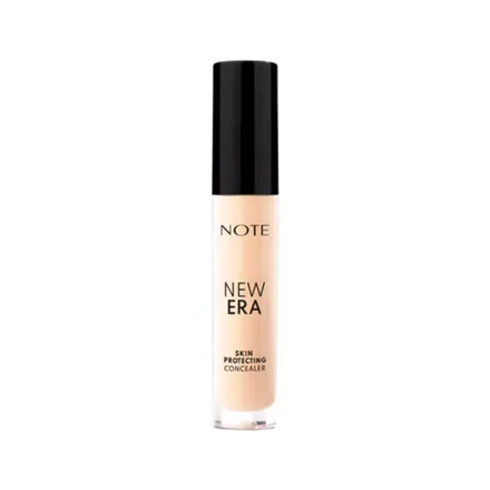 Corrector Note Era 20 Light Ml