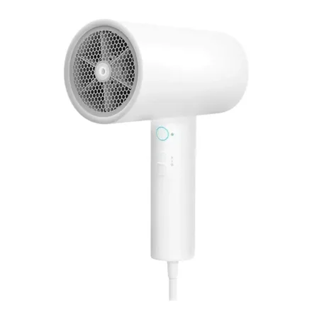Mi H300