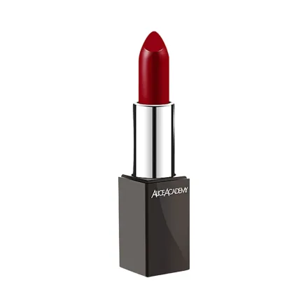 ALICE ACADEMY LABIAL EN BARRA AA-L2012 CHINA RED