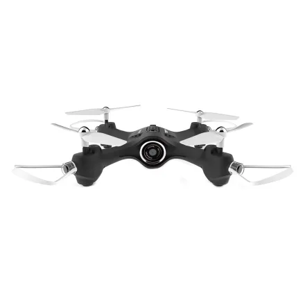 Syma X23W