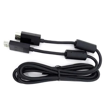 CABO HDMI ORIGINAL PARA XBOX ONE S-X