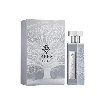 Perfume Reef Force Parfum 200ml