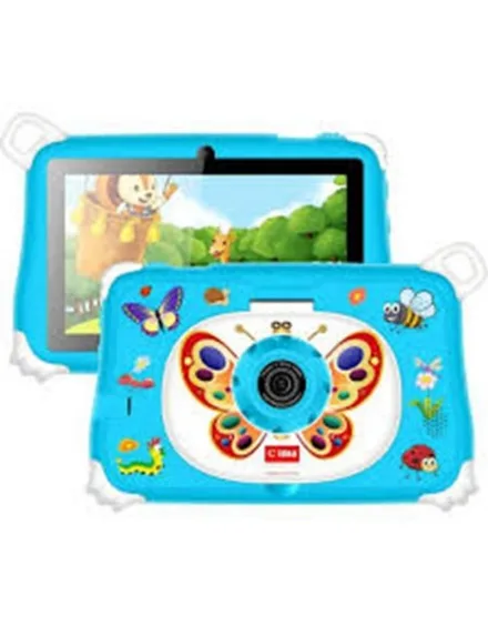 Cidea CM86 7P Infantil 256GB