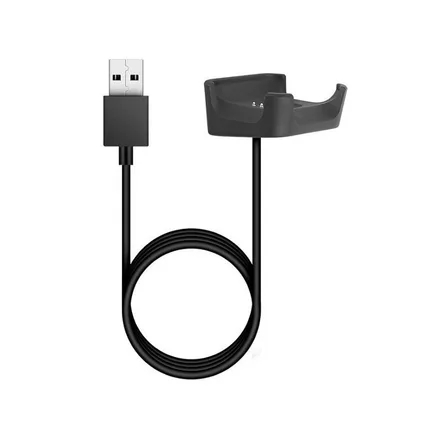 Base Carregamento Mi Watch Lite Cabo Rmwtdk 01