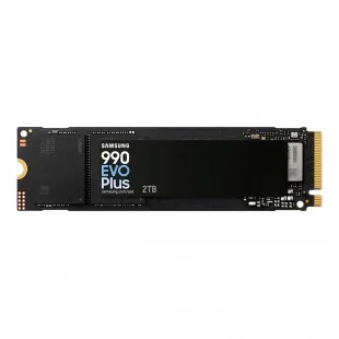 2 990 Evo Plus Mz Am 2TB