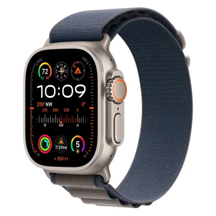 Watch Ultra 2 Loop 49mm