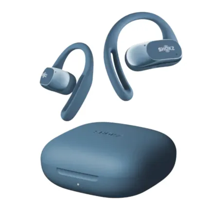 Shokz Auricular Openfit Air T511 Tws Stone