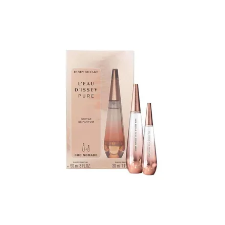 Issey Miyake Eau Pure Nectar Parfum Plus 30ml 90ml