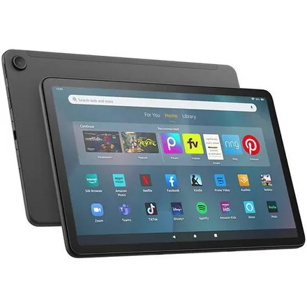 Amazon Fire Max 11 64GB