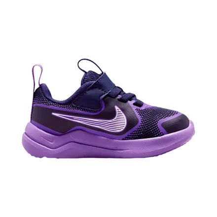 Calzado Deportivo Infantil Nike Iq9860402 Cosmic Runner Femenino