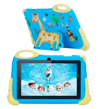 Idea CM78 Infantil 7 256GB