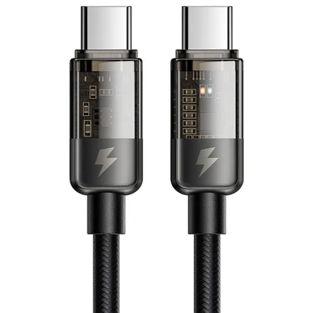Cable Mcdodo Ca 284