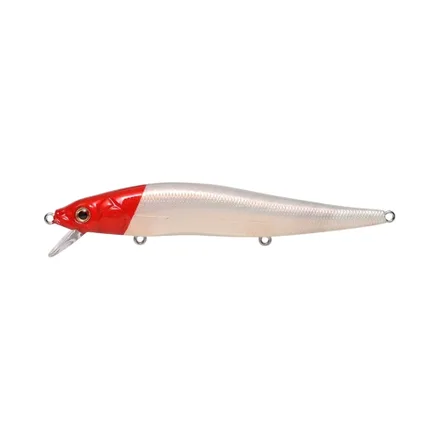 Senuelo Artificial Megabass Vision Oneten 3015 Head