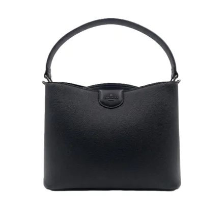 BAGCO CARTERA BX012505132 BLACK