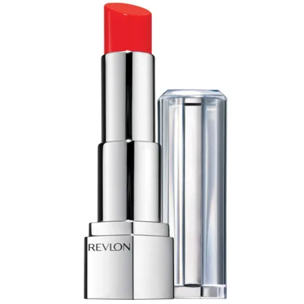 Cosmetico Revlon Ultra Lipstick Poppy 30