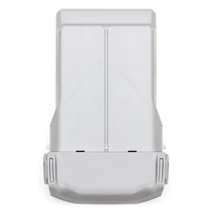 Plus Mini 3 Pro