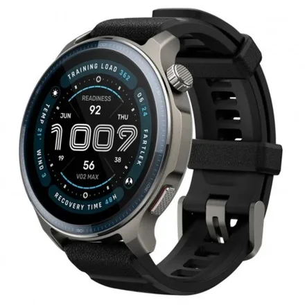 Smartwatch Balance 2 47mm