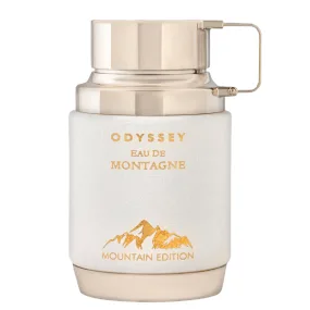 Perfume Armaf Odyssey Eau Montagne Masculino 100ml