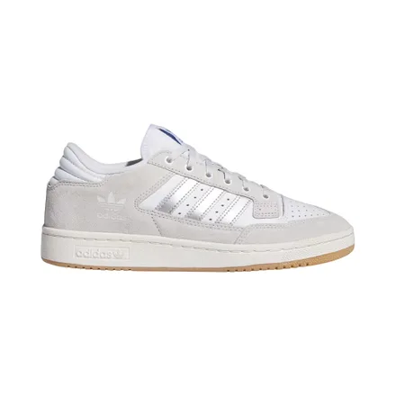 Calzado Deportivo Adidas Ie6609 Centennial Masculino
