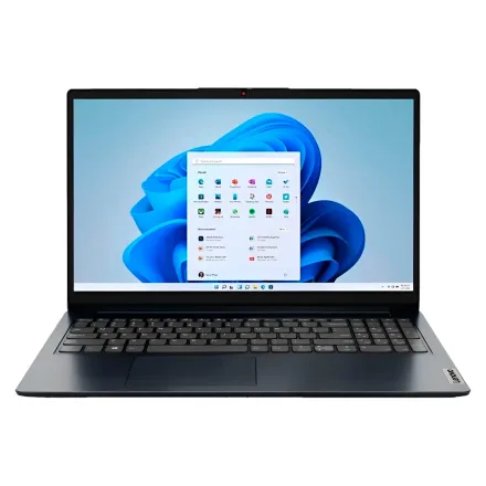 Ideapad 1 I5 512GB