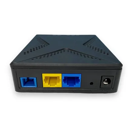 Onu Gpon Epon Gb Xpon 1GE Upc