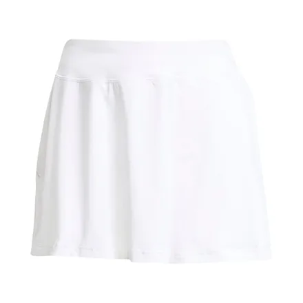 Pollera Adidas Ka8085 Club Climacool Femenino