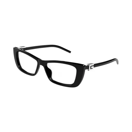 Lente Gucci 001 53 Femenino