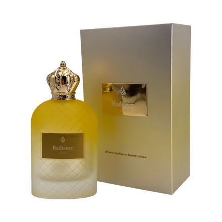 Perfume Love Collection Radiance Edt 100ml