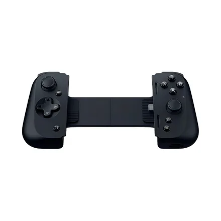 Control RZ06 Kishi V2 Android Ios