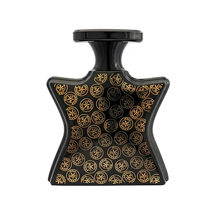 Bond 9 Wall Street Edp 100ml