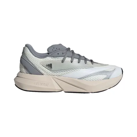 Calzado Deportivo Adidas Js4256 Lightblaze Femenino