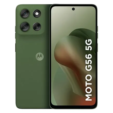 Moto G56 5G 2529 1 256GB