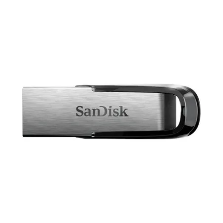 Pendrive Ultra Flair Sdcz 73 64GB