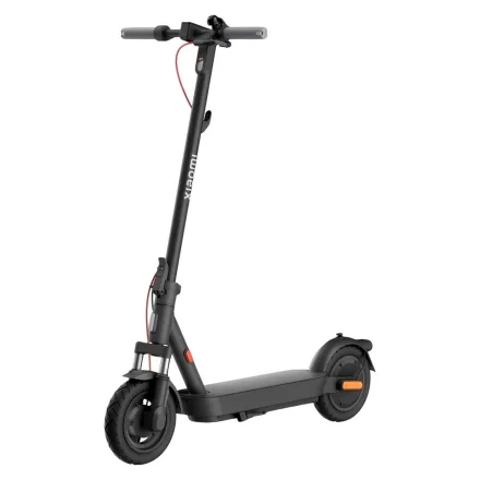 Patinete Eletrico Electric Scooter Elite 10 25KM