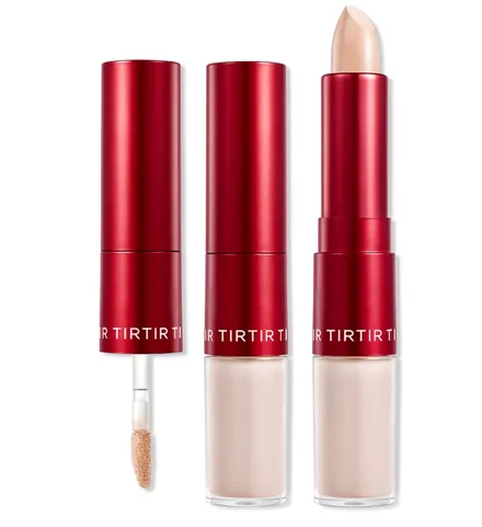 Tirtir Corrector Glide Hide Blurring 2C