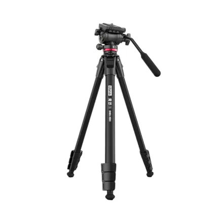 Tripode Ulanzi Ombra 3030 Mt 56