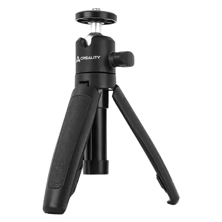 Tripe Extensao Creality Scanner 3D