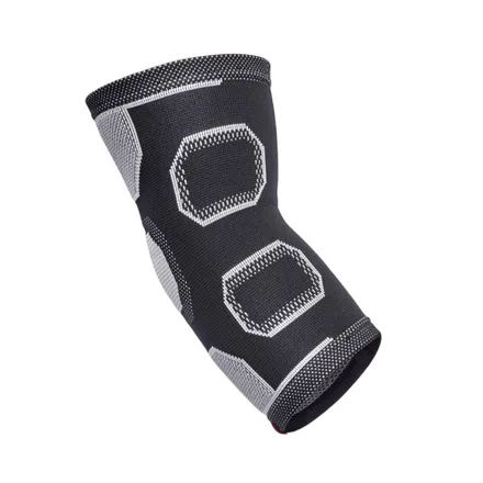 Codera Adidas Adsu 1253 Bk Elbow Support