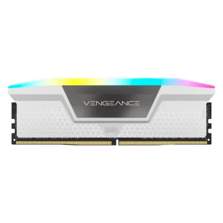 Corsair Vengeance Rgb Ddr 5 32GB