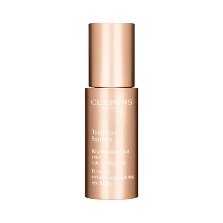 Clarins Total Eye Smooth 20ml