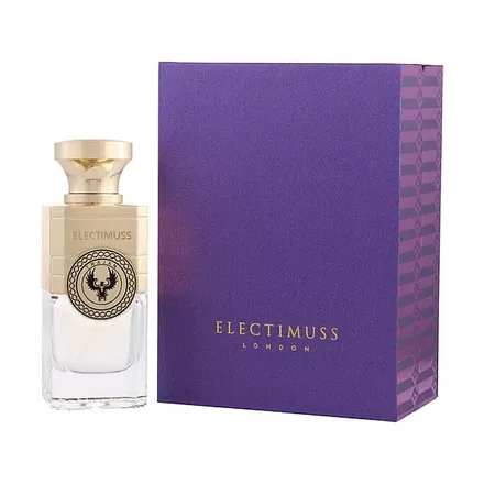 Electimuss Trajan Pure Parfum 100ml