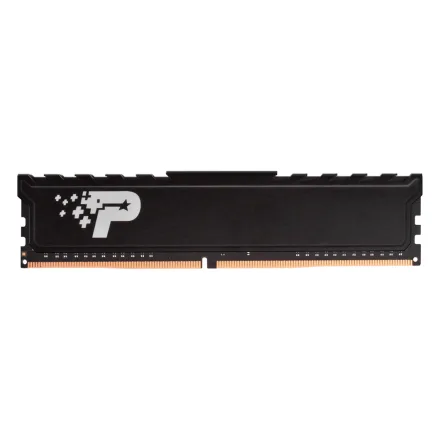 Patriot Signature Ddr 4 3200