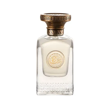 Anfas Sa Adah Edp 75ml