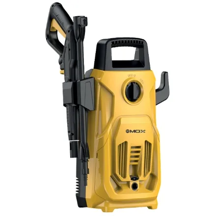 Hidrolavadora Mox Mo LP95 Watts 220 50
