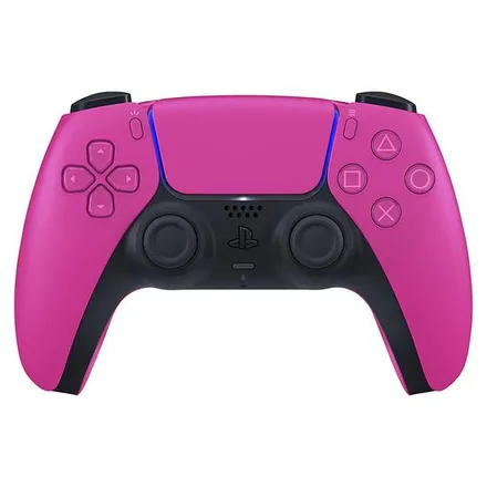 Controle PS5 Dualsense Reco