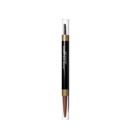 Revlon Lapiz Cejas Colorstay 215 Auburn